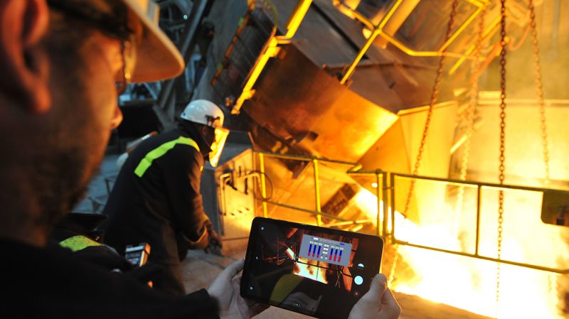 Delivering Research Impact through Pilot-Scale Demonstration